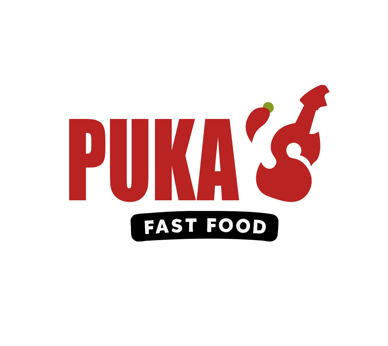 logo PUKAS